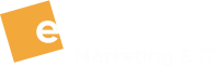 eDIGITAL