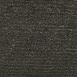 materialy-00295-new-2-2