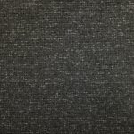 materialy-00287-new-2