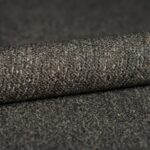 materialy-00295-new-2-2