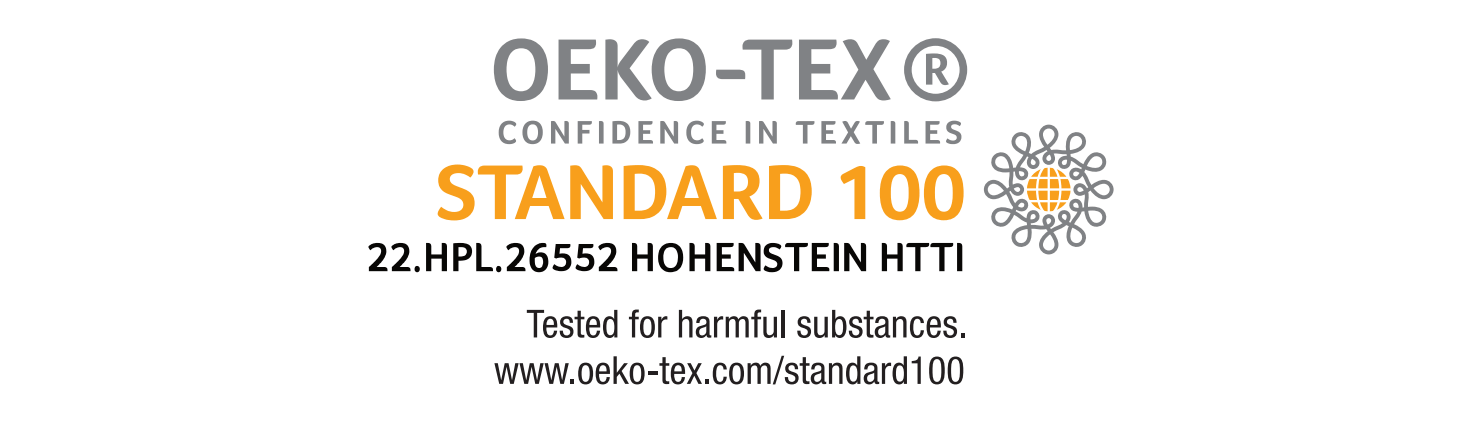 oeko-tex2