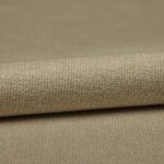 gs__5729-efekt-blysku-3