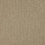 gs__5729-efekt-blysku-3