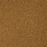 gs__5773-efekt-blysku-2