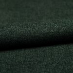 gs__5836efekt-blysku-2