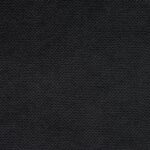 fantasy-velvet-329-1-2