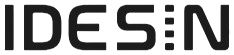 Idesin
